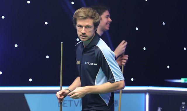 寻求职业生 寻求职业生