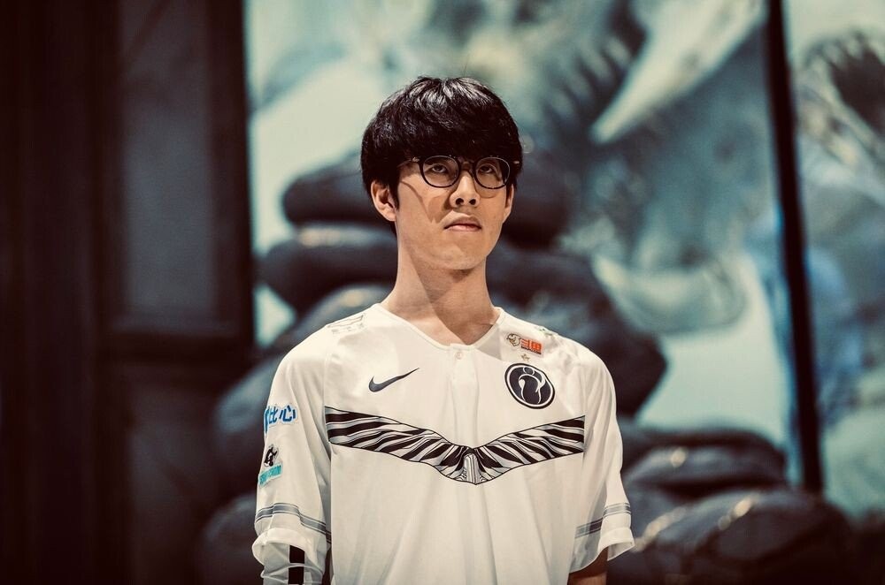 来填补这一 来填补这一