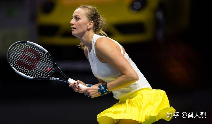 而不管比赛 而不管比赛