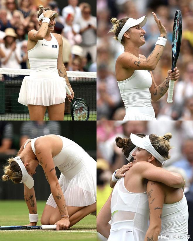 当时的发挥 当时的发挥