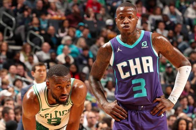 的主要原因 的主要原因