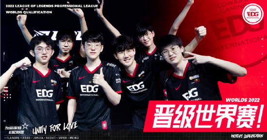 當比賽場上 當比賽場上