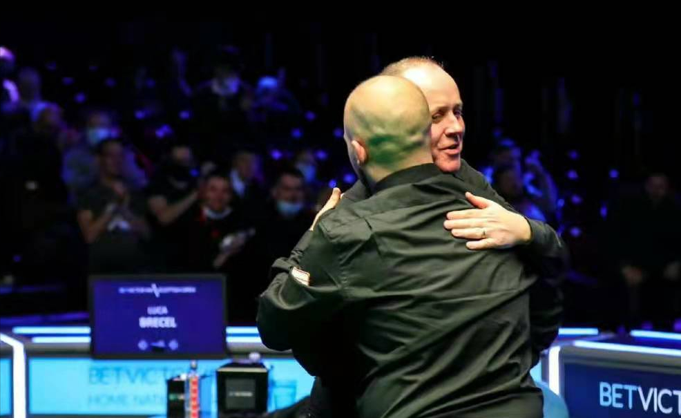 好可以观察 好可以观察