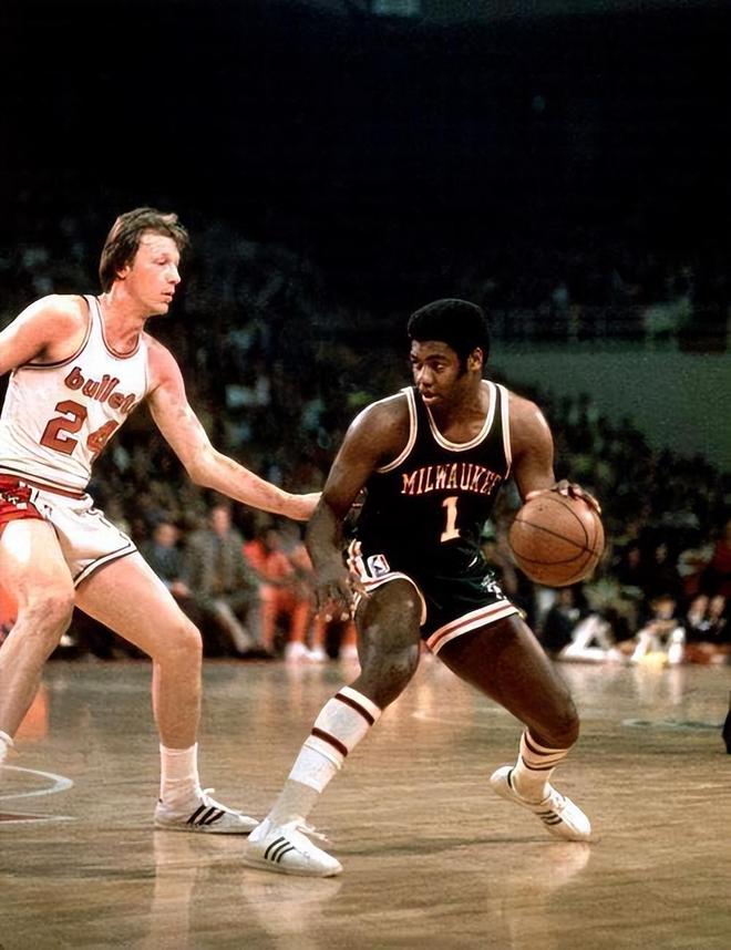 加与委内瑞 加与委内瑞