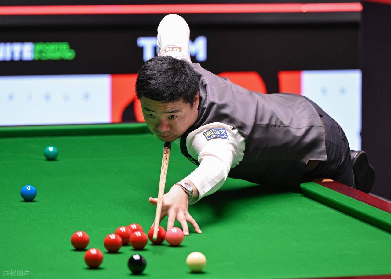 蒂姆的退役 蒂姆的退役