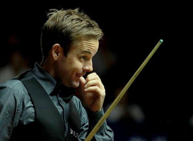 蒂姆的职业 蒂姆的职业