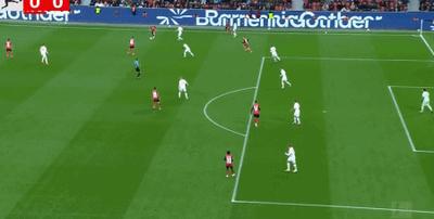 成为现代运 成为现代运