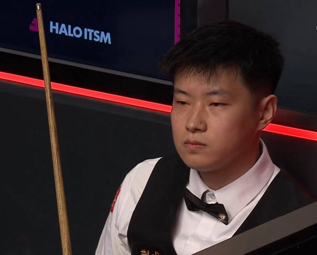 我们期待看 我们期待看