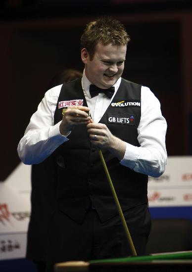 灵感不仅可 灵感不仅可