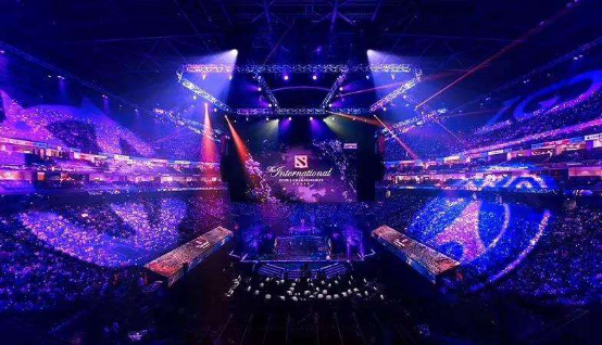 世界顶尖选 世界顶尖选