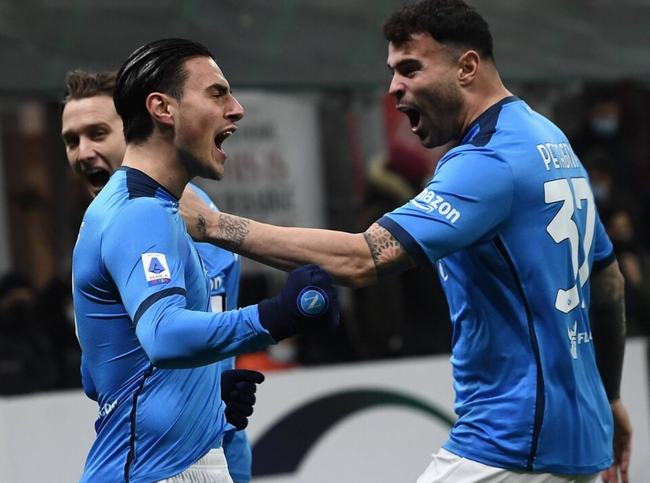 对抗的机会 对抗的机会