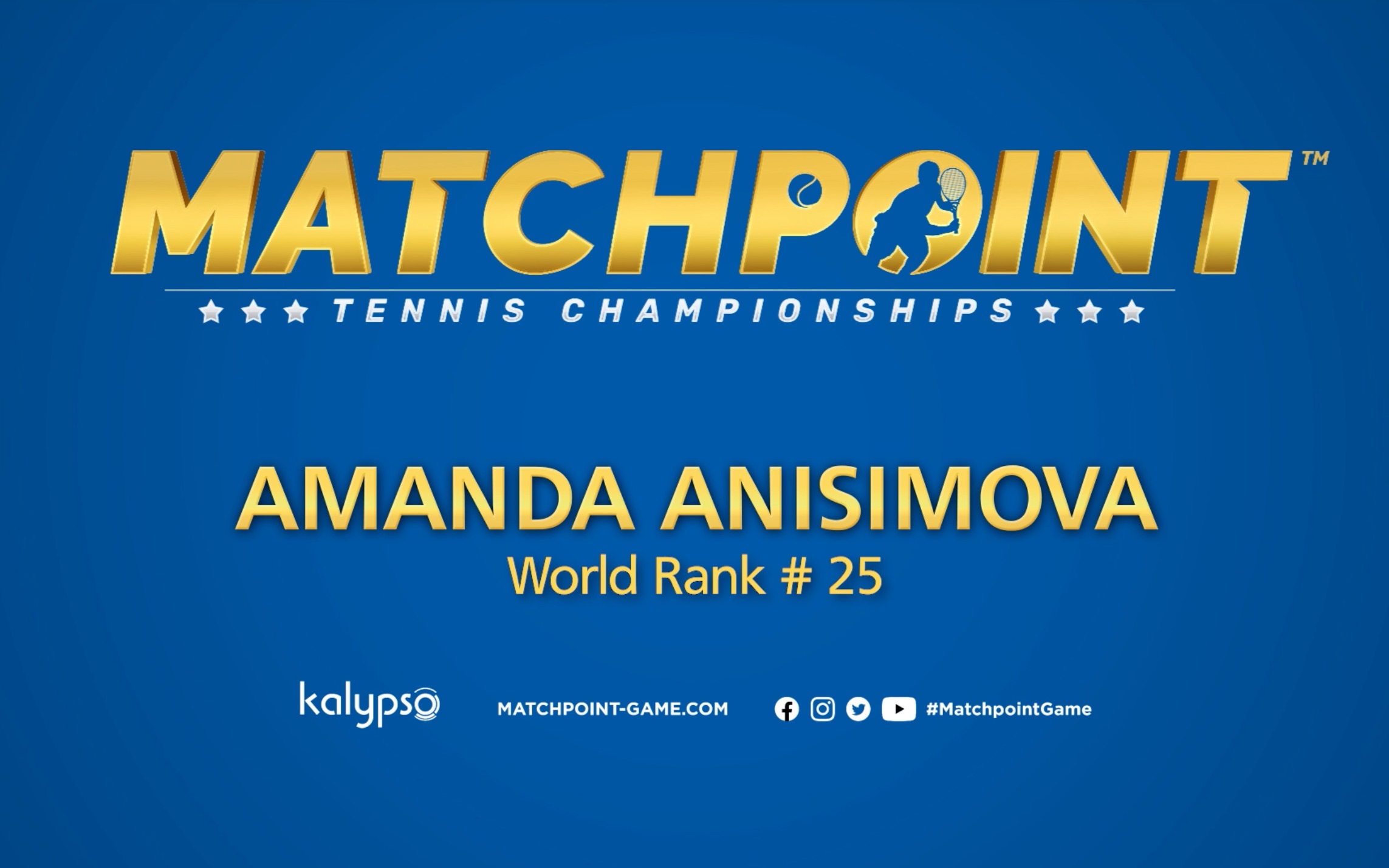 更是心理素 更是心理素