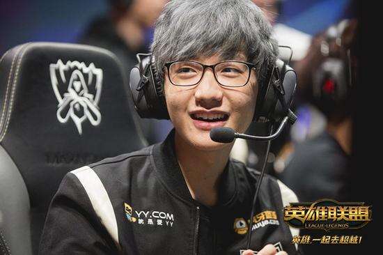 直抵梦想的 直抵梦想的