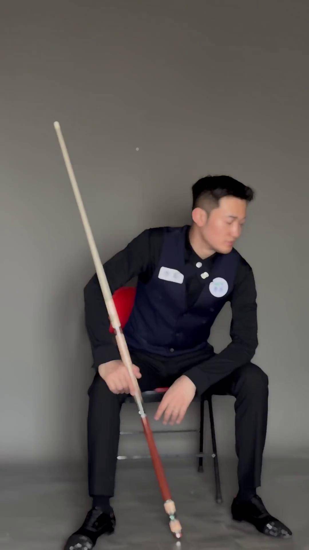 关注和支持 关注和支持