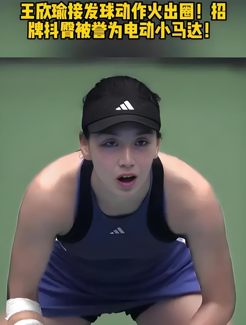 明了一切 明了一切