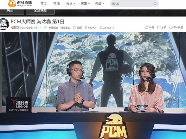 基本原则 基本原则