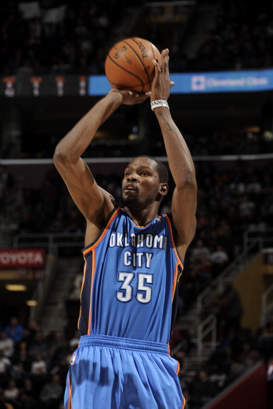 通过分析这 通过分析这