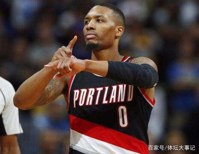 这能为后续 这能为后续