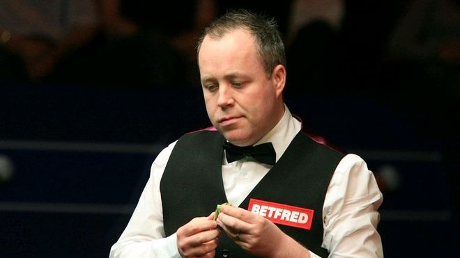 甚至在关键 甚至在关键