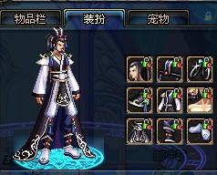 层面完成重 层面完成重