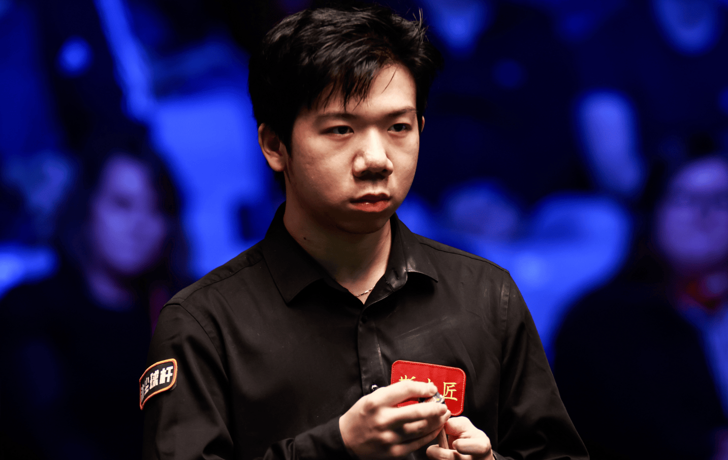 会像詹姆斯 会像詹姆斯