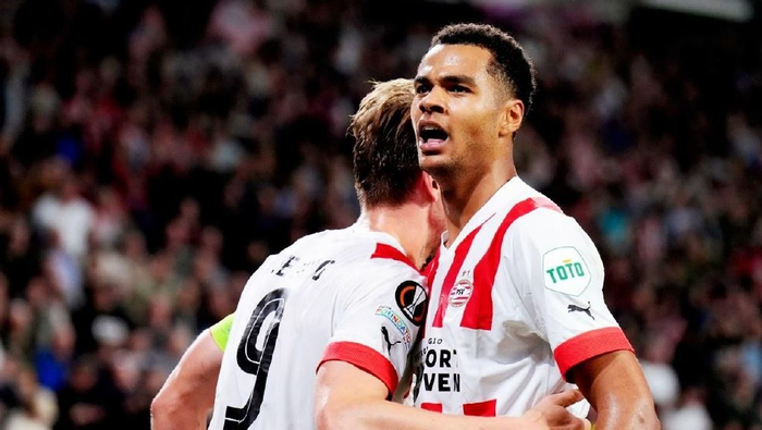 还体现在气 还体现在气