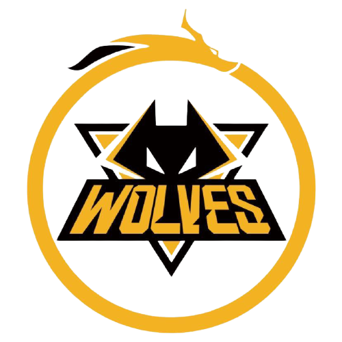 震撼效应 震撼效应