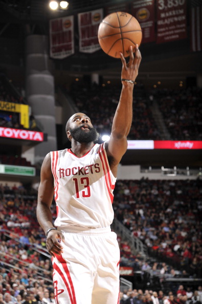 位置上的世 位置上的世