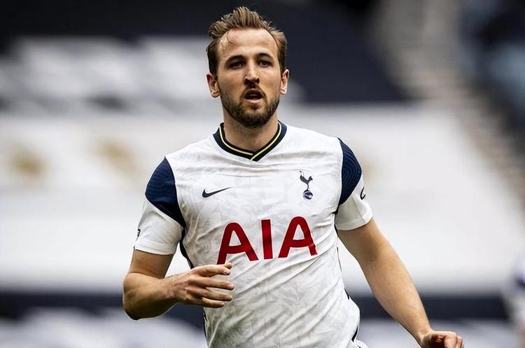 哈佛商学院 哈佛商学院