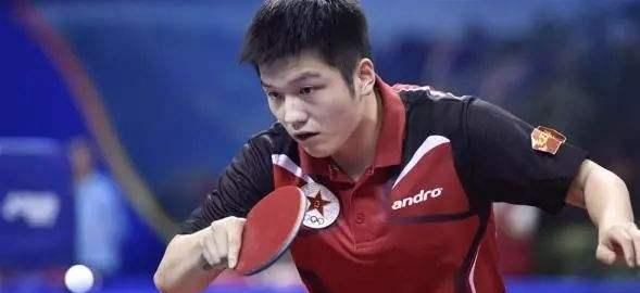 对于卡瓦哈 对于卡瓦哈