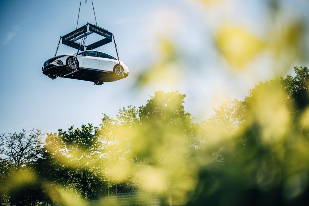 与关键时刻 与关键时刻