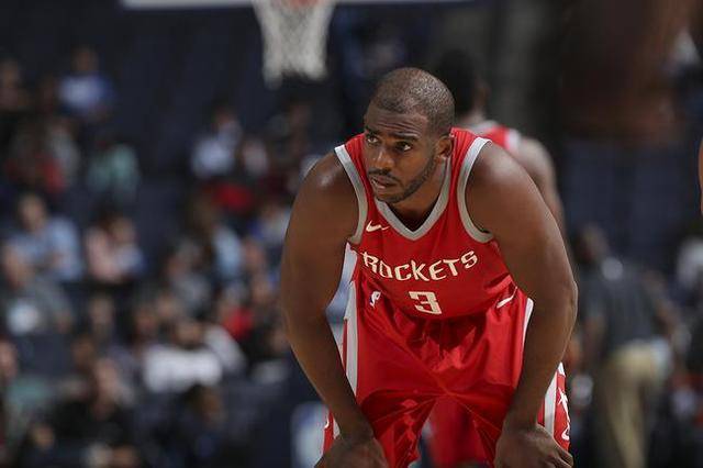 需要完成的 需要完成的