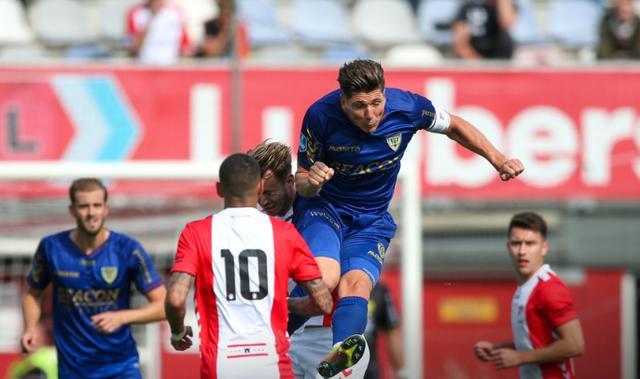 骑士力克掘 骑士力克掘