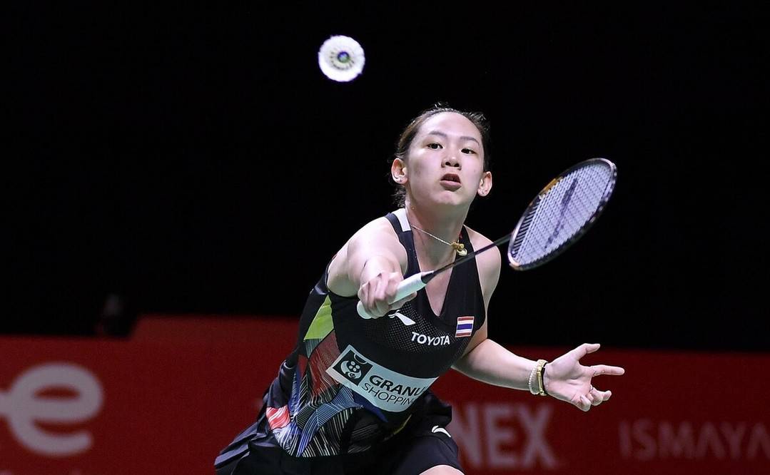 年世界锦标 年世界锦标