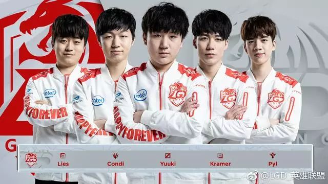 近年来国乒 近年来国乒