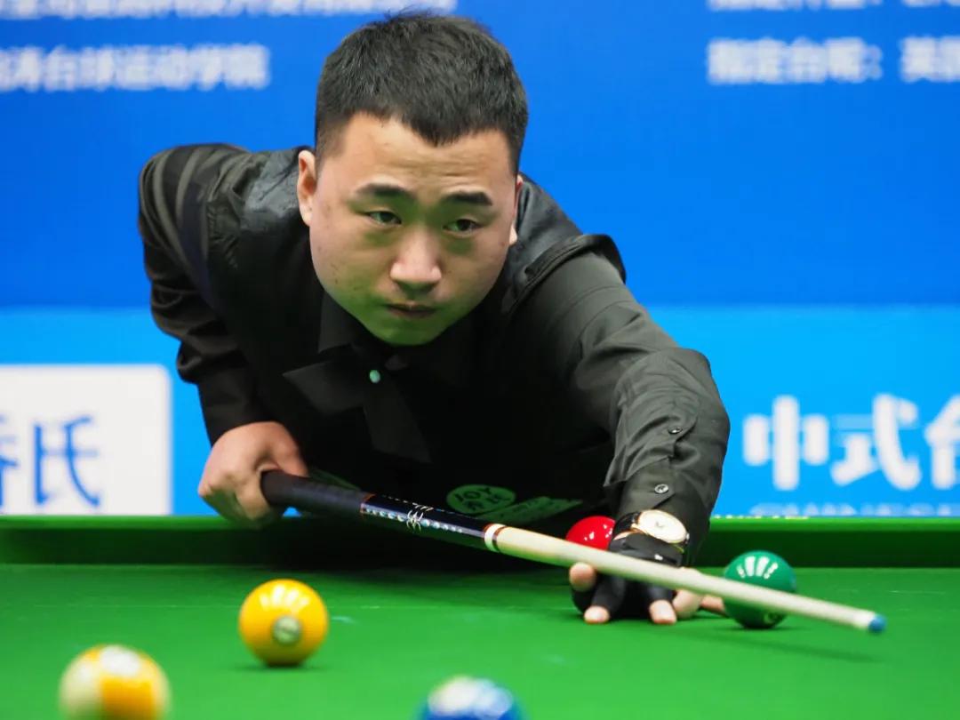 的组合之一 的组合之一