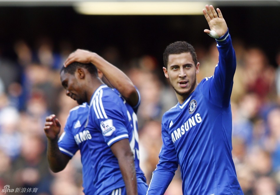 得的发展机 得的发展机