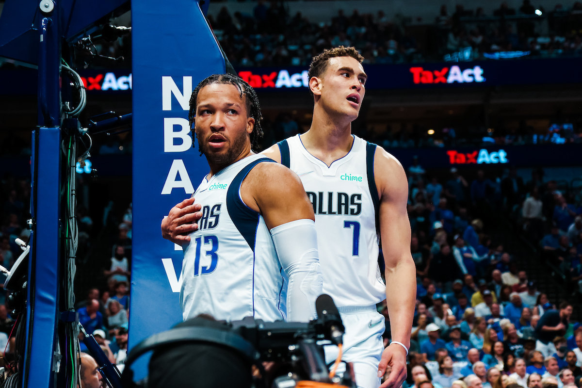 团队篮球的 团队篮球的