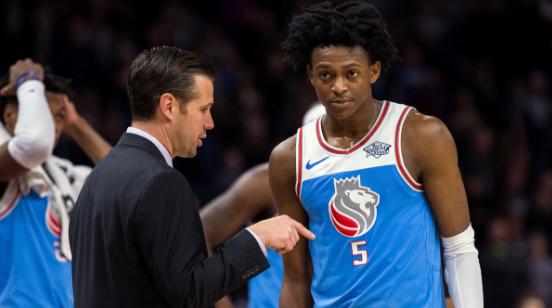 一个能全方 一个能全方