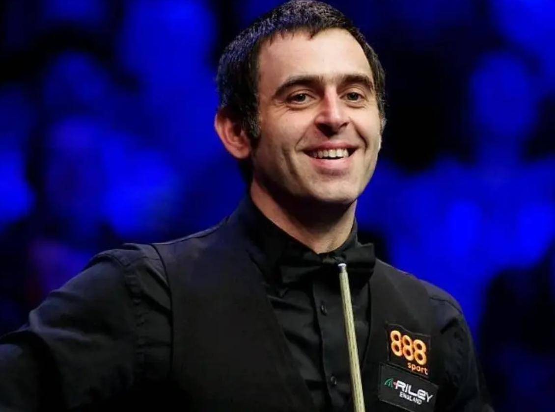 成为比赛的 成为比赛的