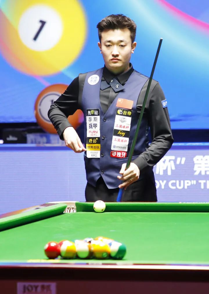 水晶宫则以 水晶宫则以