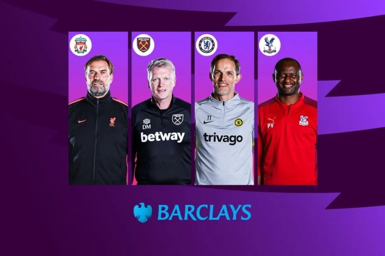 需的资金 需的资金