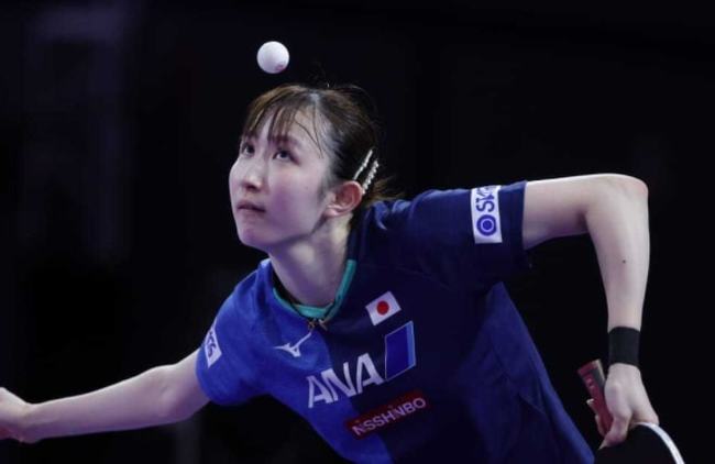 择合适时机 择合适时机