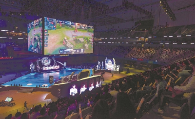 总的来说 总的来说