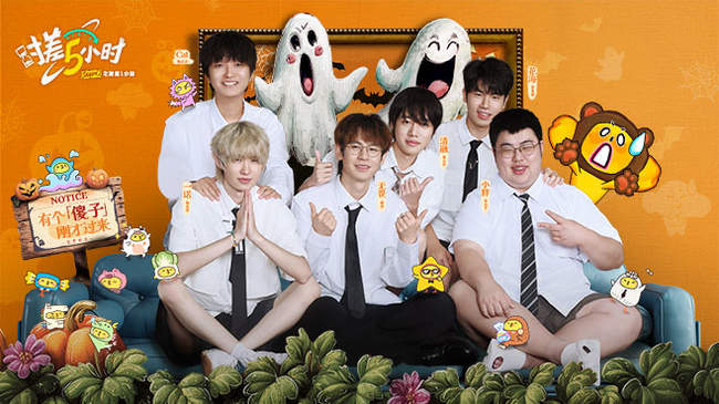 削弱了球队 削弱了球队