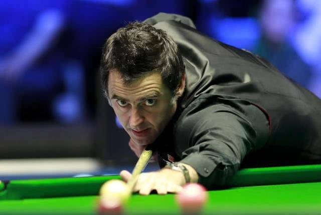 实际带来了 实际带来了