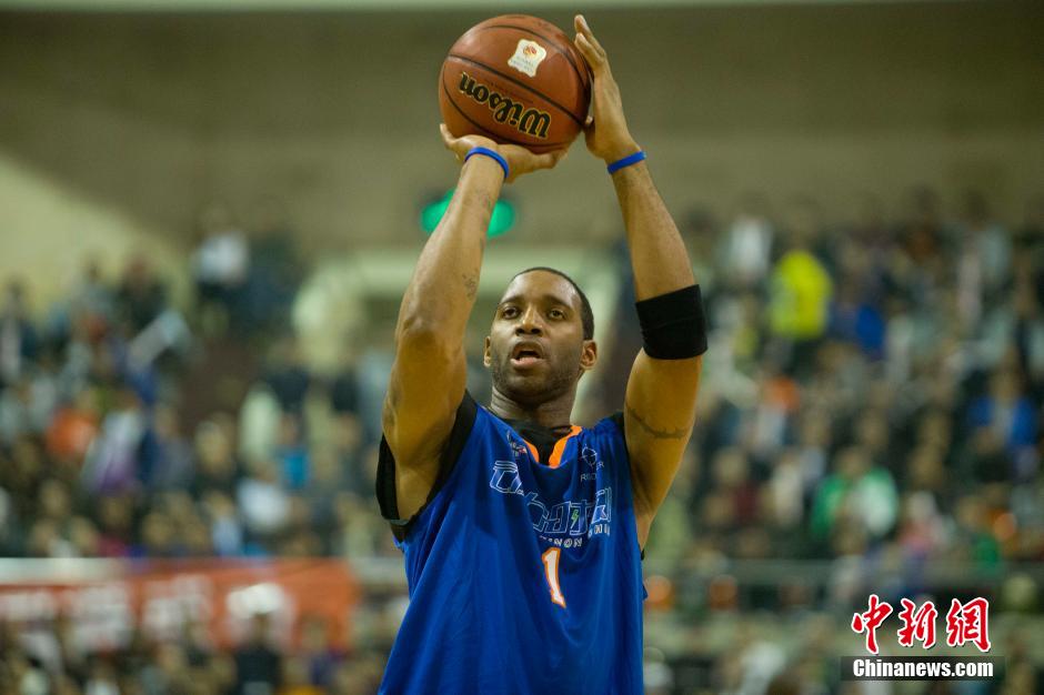 实际带来了 实际带来了