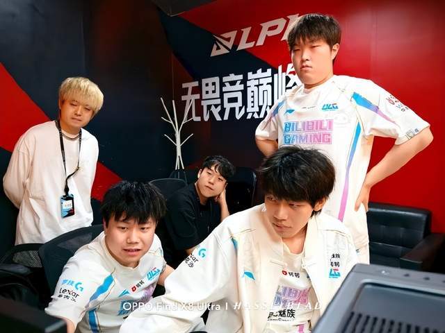 据物理康复 据物理康复