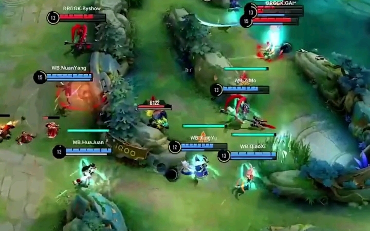 空翻盘打下 空翻盘打下