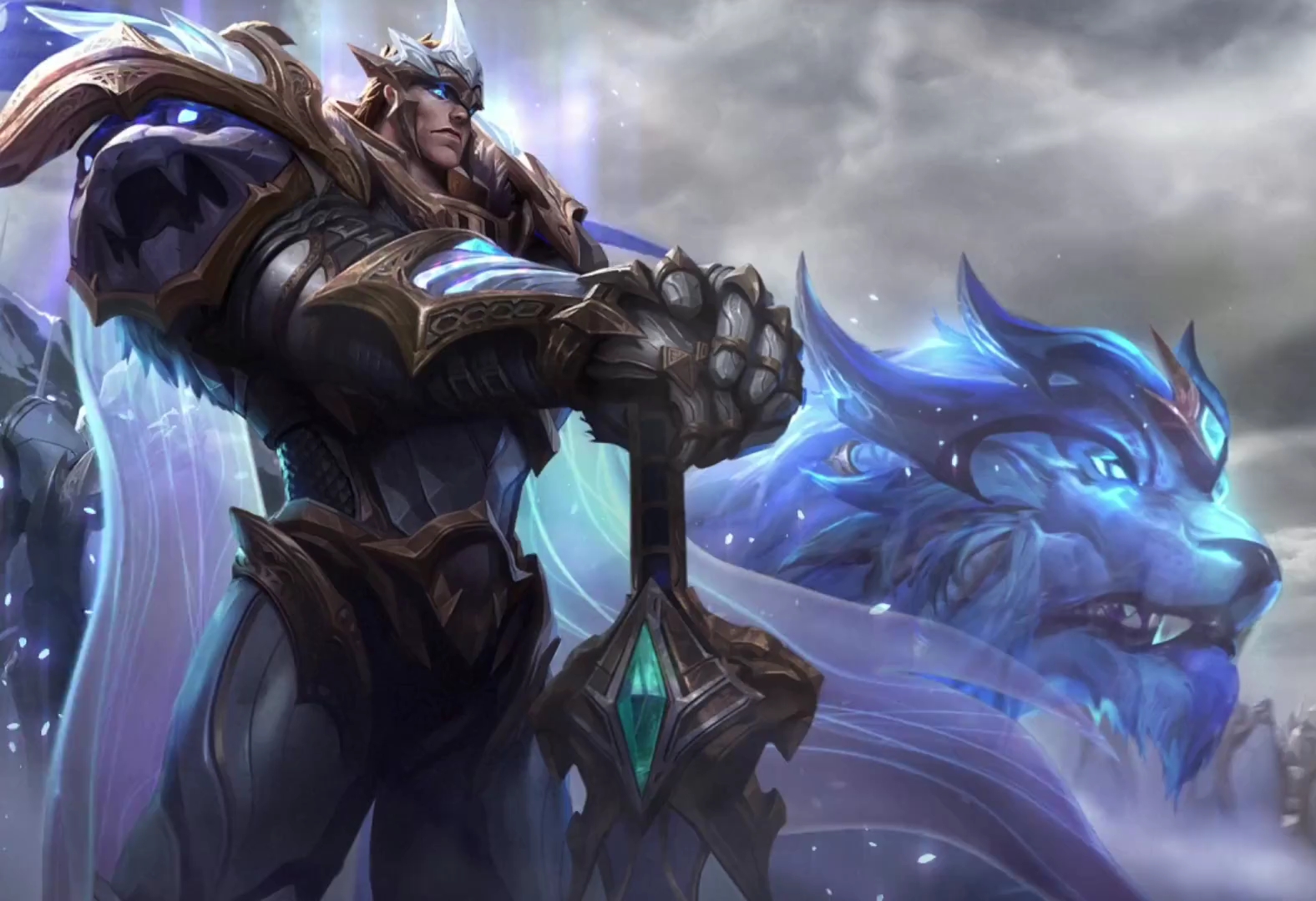 在八强战开 在八强战开